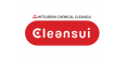 Máy lọc nước Mitsubishi Cleansui